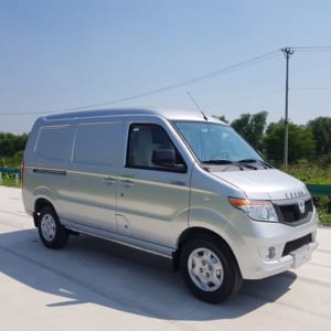 XE BÁN TẢI VAN KENBO 2 CHỖ 945KG
