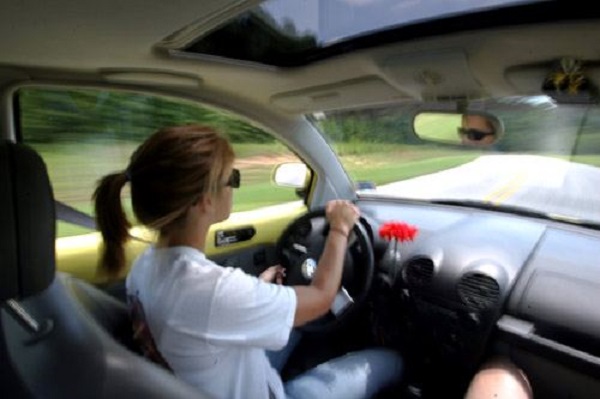 Bạn muốn trở thành tài xế an toàn trên các con đường? Hãy đến với chúng tôi! Chúng tôi cung cấp các khóa học lái xe ô tô với chuyên nghiệp và kinh nghiệm lâu năm. Hãy xem hình ảnh liên quan để biết thêm về các khóa học và nhận được lời khuyên hữu ích cho cuộc sống của bạn.